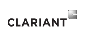 Logo cliente Clariant