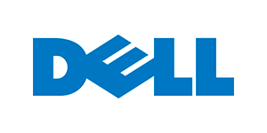 Logo cliente Dell