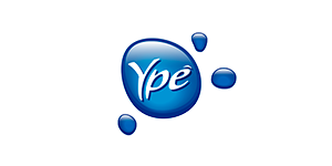 Logo cliente Yep