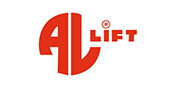 Logo Al-Lift
