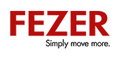 Logo Fezer