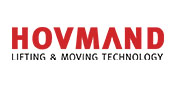Logo Hovmand