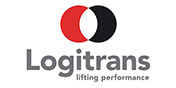 Logo Logitrans