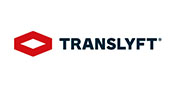 Logo Translyft